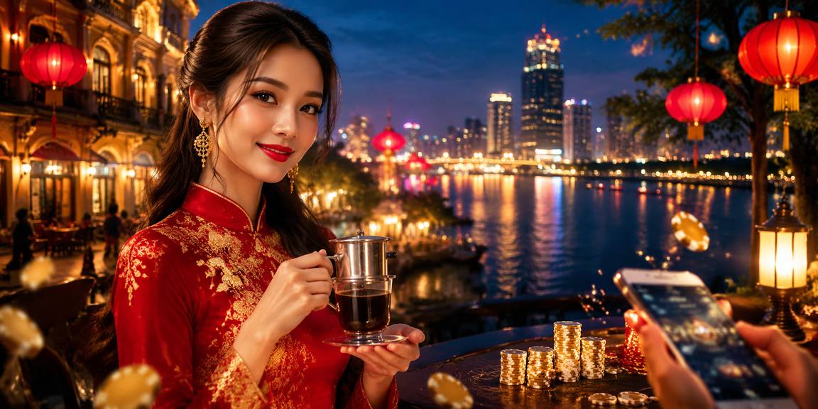g566 Quy định pháp lý tại g566