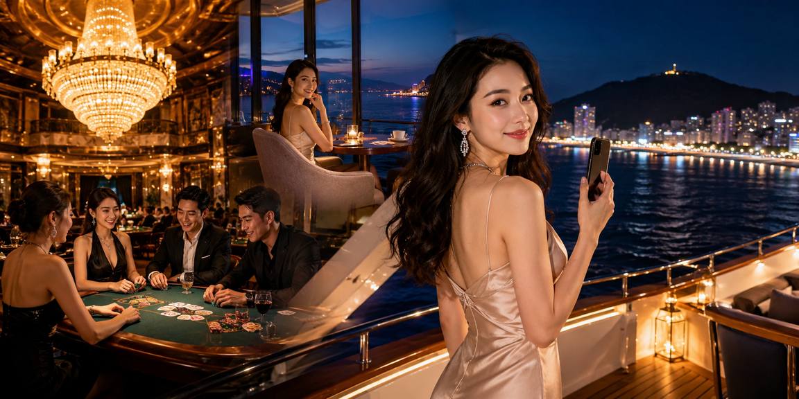 g566 Dữ liệu của bạn được bảo vệ như thế nào tại g566