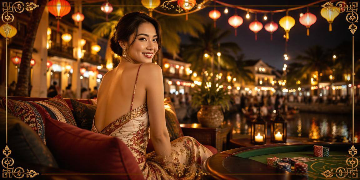 g566 casino app visual