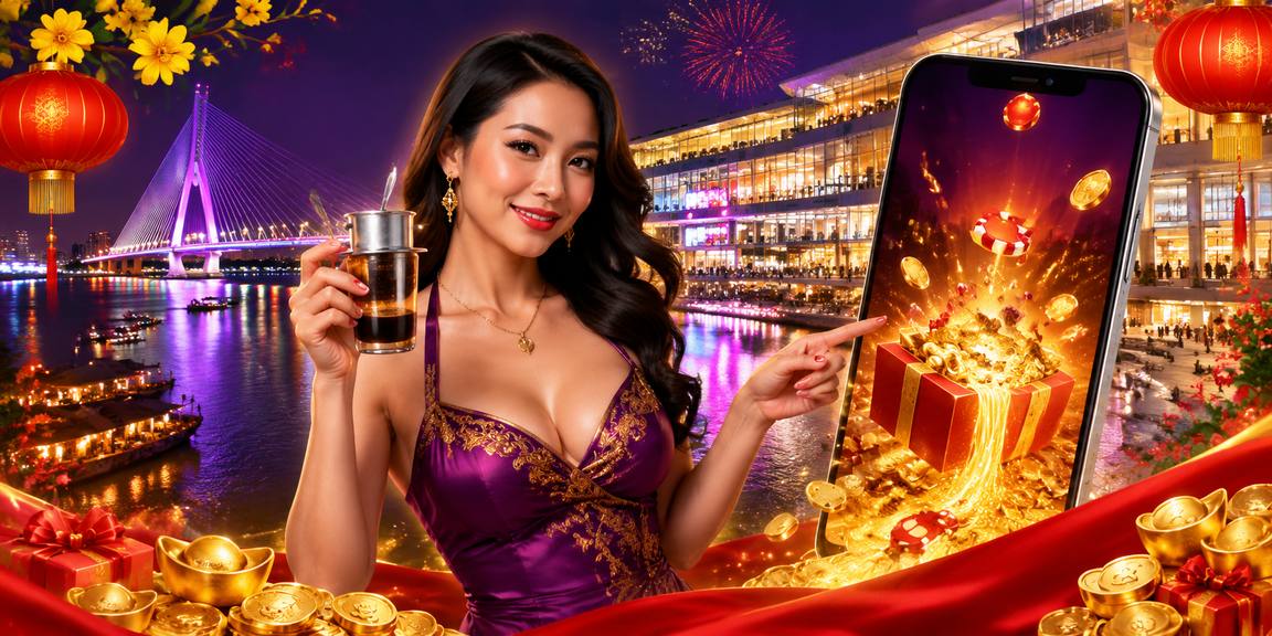 g566 Quay hũ tại g566, nạp rút qua ZaloPay