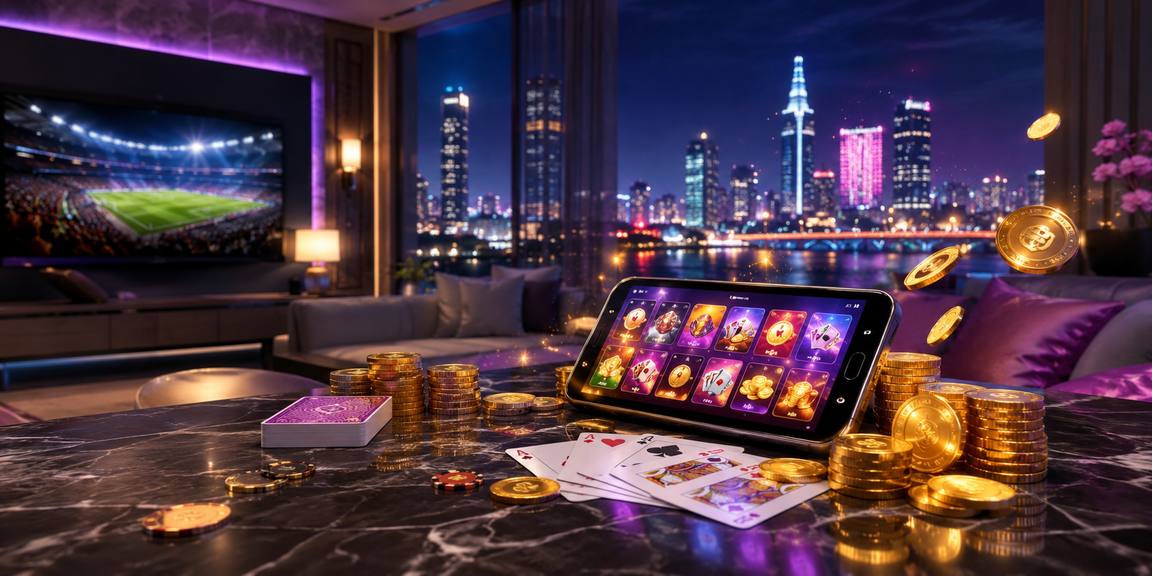 g566 Slot ZaloPay tại g566 có gì cho bạn